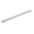 Neo Brosa de capsare, 15 mm, 4000 bucati