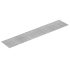 Neo Brosa de capsare, 20 mm, 4000 bucati