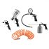 Neo Set de accesorii Compressor - 5 piese