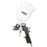 Neo Pistol de pulverizare cu rezervor superior 1,5 mm