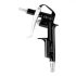 Neo Pistol de suflat pneumatic cu axscurt