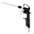 Neo Pistol de suflat pneumatic cu arbore lung