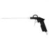 Neo Pistol de suflat pneumatic cu arbore extra lung