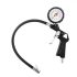 Neo Wheel Blower Gun 63 mm cu manometru