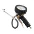 Neo Wheel Blower Gun 80 mm cu manometru