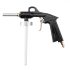 Neo Pistol de pulverizare cu rezervor inferior