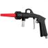 Neo Pneumatic pistol de sablare