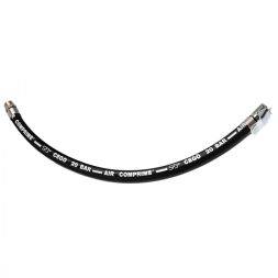 Neo Furtun suflanta Wheel 1/4"