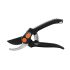 Neo Secateurs 185 mm