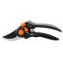 Neo Secateurs, 200 mm