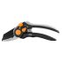 Neo Foarfece de taiat, cutter 200 mm