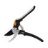 Neo Foarfece de taiat, taietor de piept 200 mm