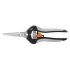 Neo Foarfece de taiat Harvester 185 mm