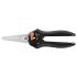 Neo Foarfece de taiat Harvester 210 mm