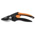 Neo Secateurs, taiere 210 mm