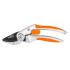 Neo Secateurs, taiere 210 mm