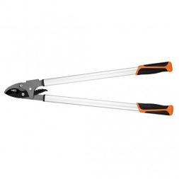 Neo Pruner 765 mm, 40 mm