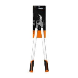 Neo Cutit de taiat, taietor 765 mm, 40 mm