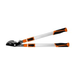 Neo Pruner 665-965 mm, 42 mm