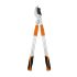 Neo Pruner 670-970 mm, 42 mm