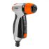 Neo Pistol de udare, functie clic
