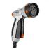 Neo Pistol de udare, 7 functii, functie clic