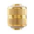 Neo Conector pentru eliberarea furtunului 1/2" aluminiu, cupru