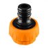 Neo Conector pentru robinet 1/2"- 3/4"