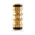 Neo Conector de extensie, cupru