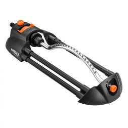 Neo Aspersor Square, 266 m²