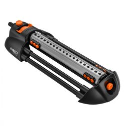 Neo Aspersor Square, 320 m²