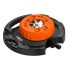 Neo Sprinkler irigare, 9 functii, 120 m²