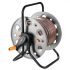 Neo Tambur pentru furtun, metal, 1/2" max100m, 3/4" max30 m