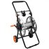 Neo Carucior pentru furtun, 1/2" max60m, 3/4" max20 m
