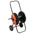 Neo Carucior pentru furtun, 1/2" max60m, 3/4" max20 m