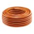 Neo Furtun 1/2"x20 m, 4 straturi Economic