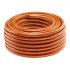 Neo Furtun 1/2"x30 m, 4 straturi Economic