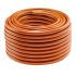 Neo Furtun 3/4"x50 m, 4 straturi Economic