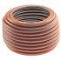Neo Furtun 1/2"x50 m, 4 straturi Optima