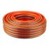 Neo Furtun 1/2"x20 m, 6 straturi Professional