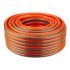 Neo Furtun 1/2"x30 m, 6 straturi Professional