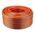 Neo Furtun 1/2"x50 m, 6 straturi Professional