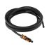 Neo Furtun de picurare 15m, 1/2" aluminiu