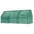 Neo Greenhouse 240x90x90 cm, folie PE, structura metalica