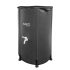 Neo Rezervor de apa de ploaie, pliabil, PVC, 250L