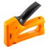 Neo Capsator manual, 4-8 mm, ABS, pentru capse J