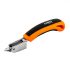Neo Staple Remover