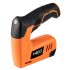 Neo Baterie capsator 4V, incarcator USB, J/53, 1,5Ah