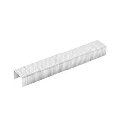 Neo Agrafe, tip J, 8 mm, 2000 bucati