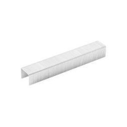 Neo Agrafe, tip J, 10 mm, 1000 bucati